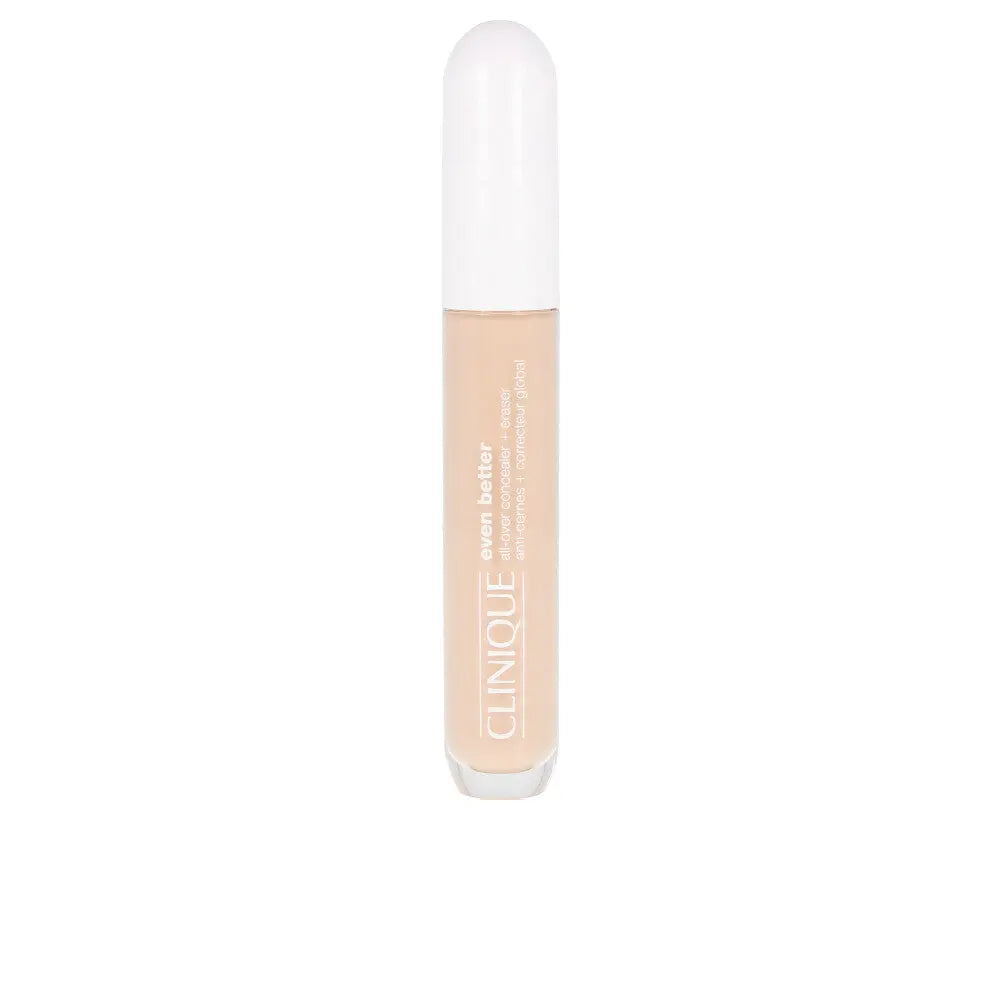 EVEN BETTER concealer #28-ivory Clinique