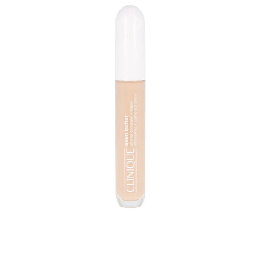 EVEN BETTER concealer #28-ivory Clinique