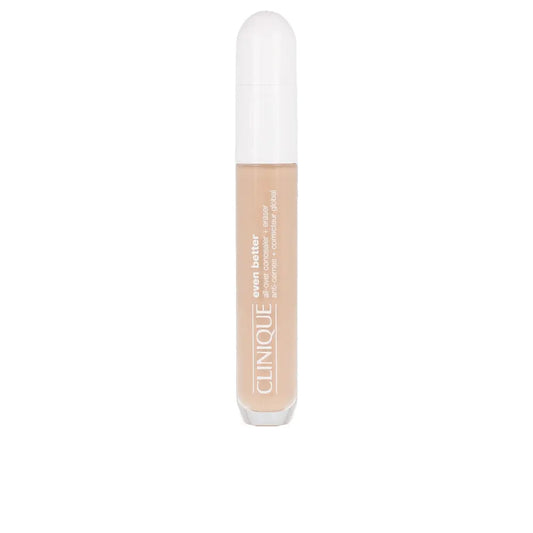 EVEN BETTER concealer #40-cream chamois-0