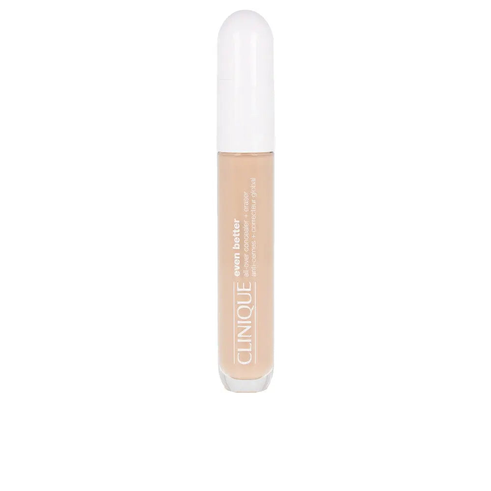 EVEN BETTER concealer #52-neutral 3,5 gr-0
