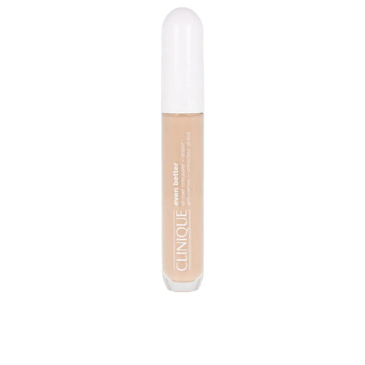 EVEN BETTER concealer #52-neutral 3,5 gr-0