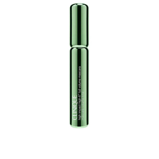 HIGH IMPACT HI-FI full volume mascara #Black 10 ml-0
