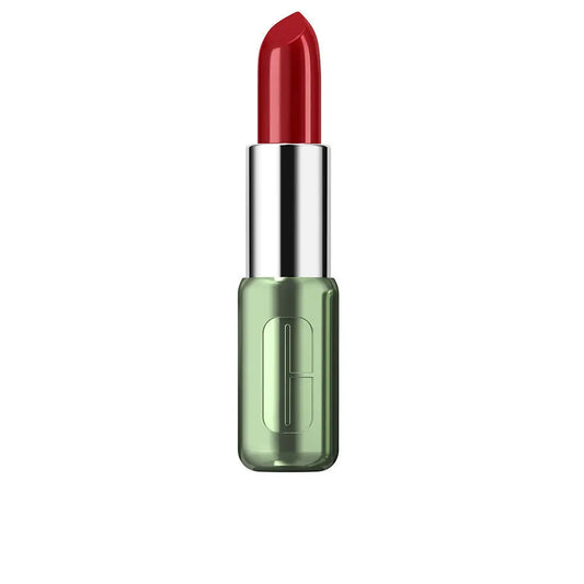 POP LONGWEAR SHINE lipstick #Cherry Pop 3.9 gr-0