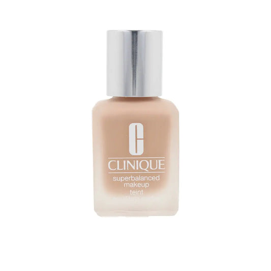 SUPERBALANCED fluid #06-linen 30 ml-0