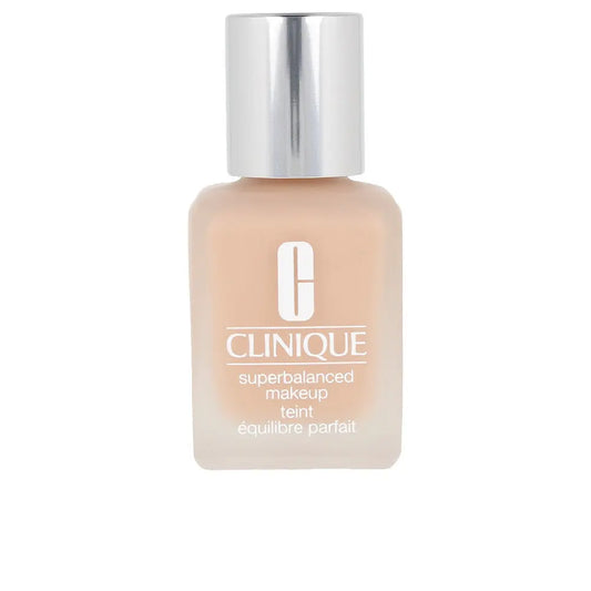 SUPERBALANCED fluid #08-porcelain beige 30 ml-0