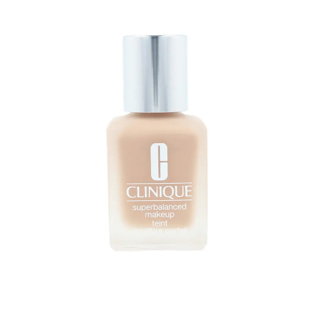 SUPERBALANCED fluid #09-sand 30 ml-0