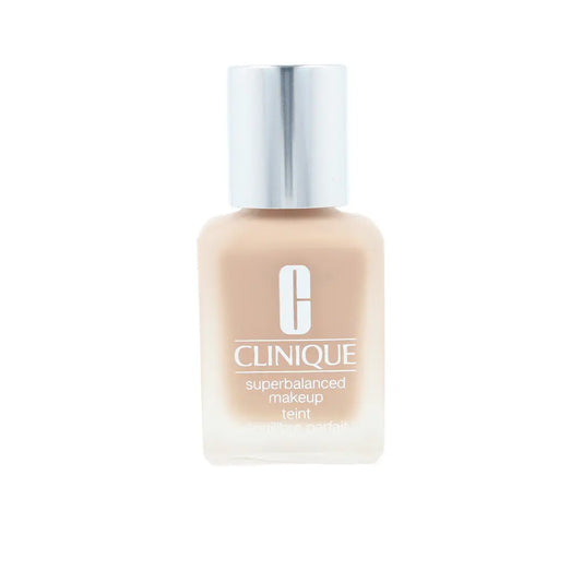 SUPERBALANCED fluid #09-sand 30 ml-0