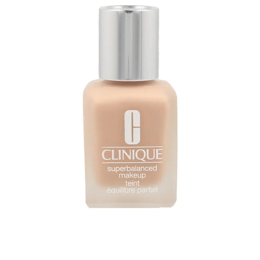 SUPERBALANCED teint équilibre parfait #28-cream-0