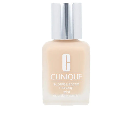 SUPERBALANCED teint équilibre parfait #33-cream-0