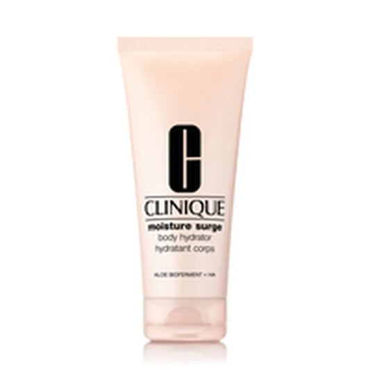 Moisturising Body Cream Clinique MOISTURE SURGE 200 ml-1