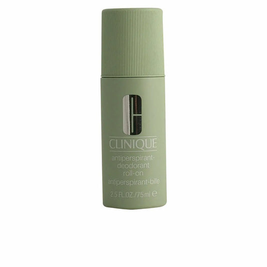 Roll-On Deodorant Antiperspirant Clinique (75 ml)-0