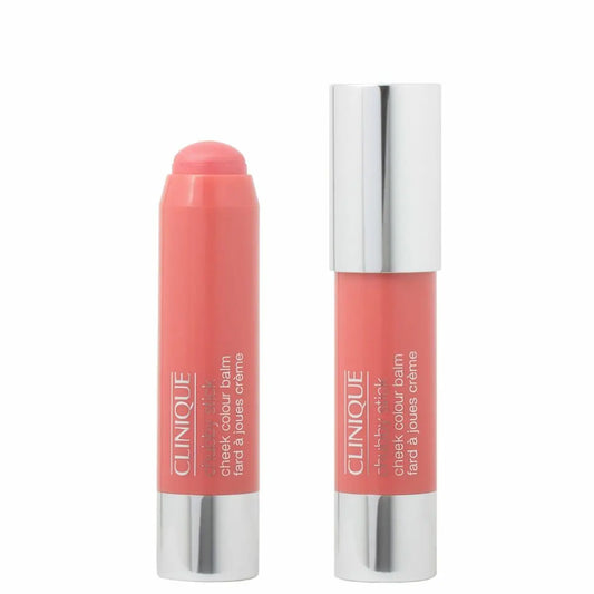Make-Up Set Clinique CHUBBY STICK-0
