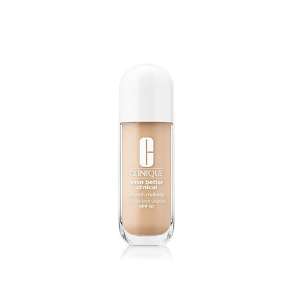 Make-Up Set Clinique EVEN BETTER-0