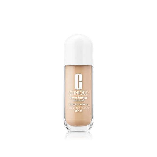 Make-Up Set Clinique EVEN BETTER-0