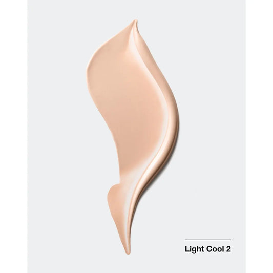 Make-Up Set Clinique EVEN BETTER-1