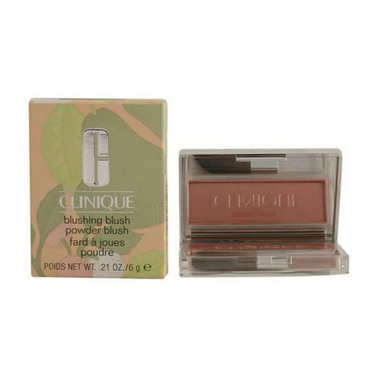 Blush Clinique-10