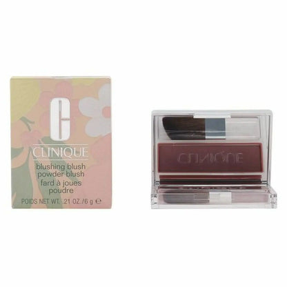 Blush Clinique 70380-2