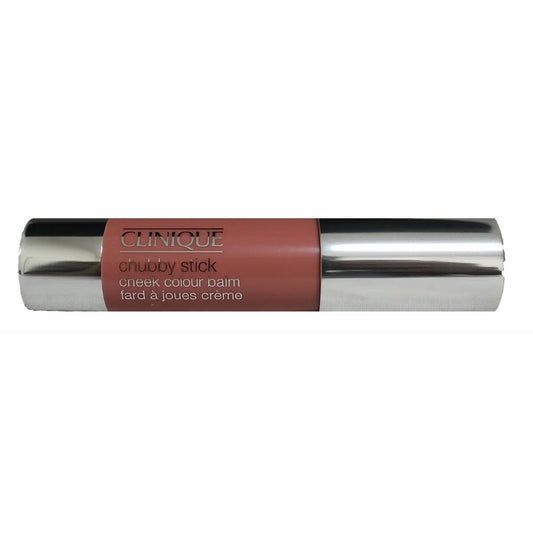 Blush Clinique CHUBBY STICK 6 g Clinique