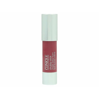 Blush Clinique CHUBBY STICK Plumped Peony 6 g-0