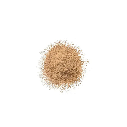 Loose Dust Clinique Blended Nº 04 Transparency 25 g-1