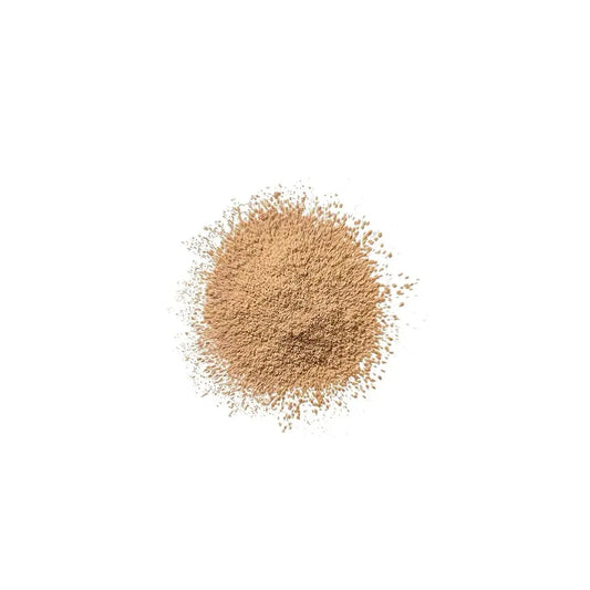 Loose Dust Clinique Blended Nº 04 Transparency 25 g-1
