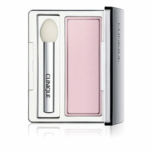 Eyeshadow Clinique ALL ABOUT SHADOW Nº 24-Angel Eyes 2,2 g-0