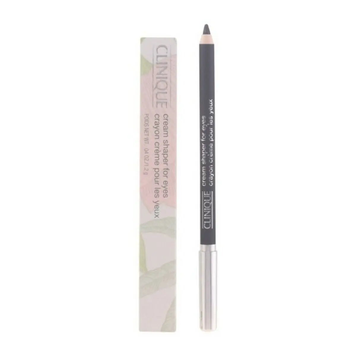 Eye Pencil Cream Shaper Clinique 1,2 g-0