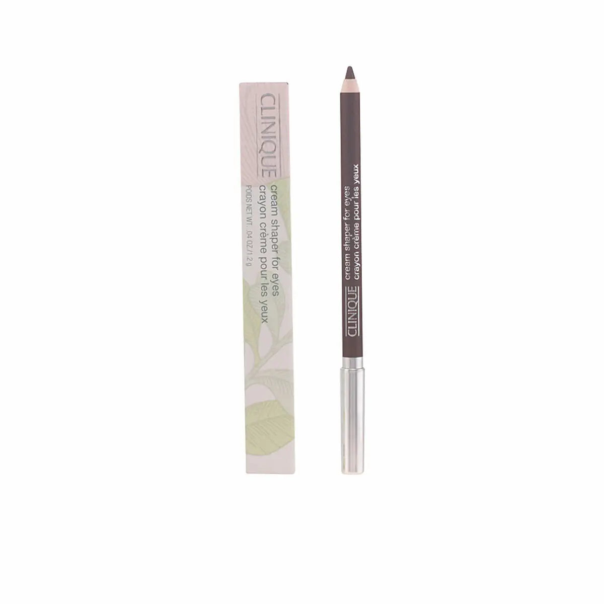 Eye Pencil Cream Shaper Clinique 1,2 g-1