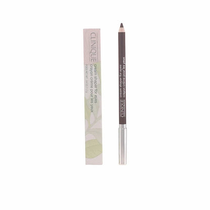 Eye Pencil Cream Shaper Clinique 1,2 g-1
