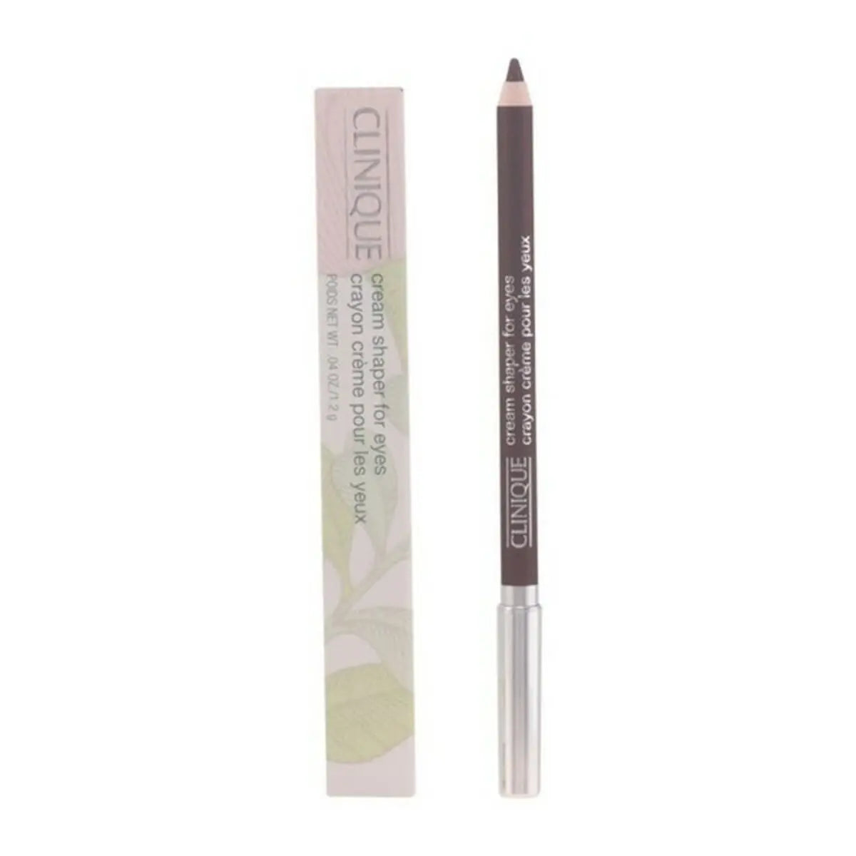 Eye Pencil Cream Shaper Clinique 1,2 g-3
