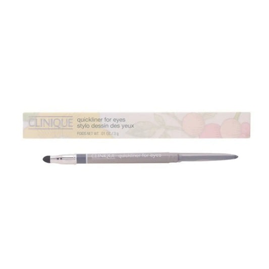 Eye Pencil Quickliner Clinique-10