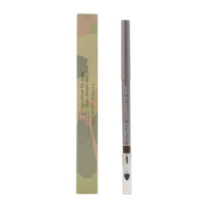 Eye Pencil Quickliner Clinique-12