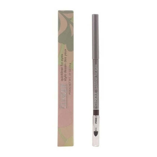 Eye Pencil Quickliner Clinique-0