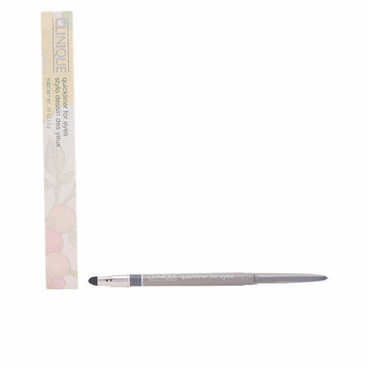 Eye Pencil Quickliner Clinique-2