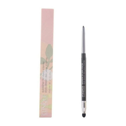 Eye Pencil Quickliner Clinique-7