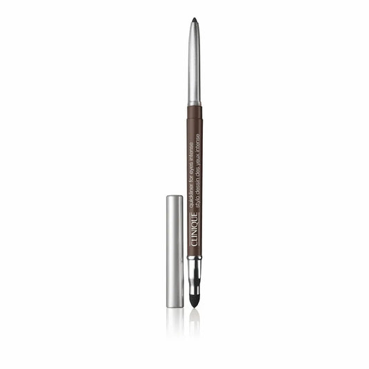 Eyeliner Clinique Quickliner 0,28 g-0