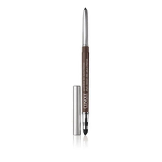 Eyeliner Clinique Quickliner 0,28 g-1