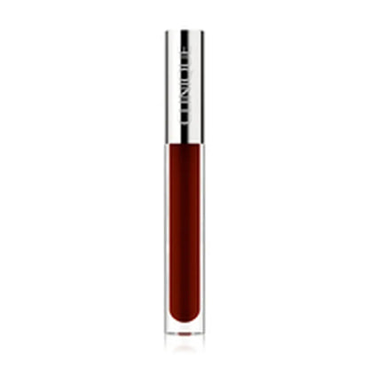 Lip-gloss Clinique CLINIQUE POP Black Honey 3,4 ml-1