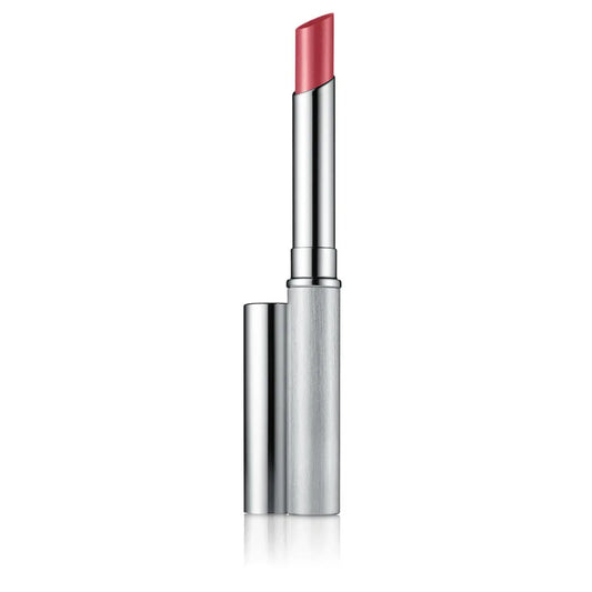 Lipstick Clinique ALMOST Pink Honey 1,9 g-0