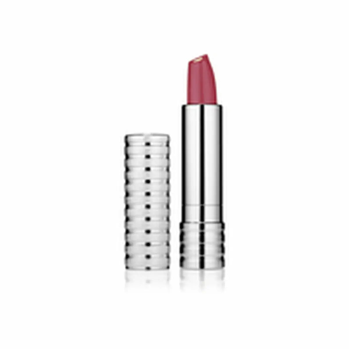 Lipstick Clinique Dramatically Different 44-raspberry galce (3 g)-0