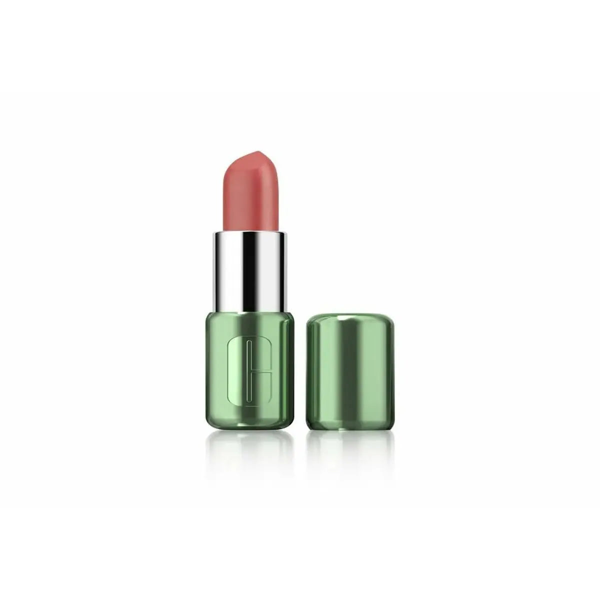Lipstick Clinique POP LONGWEAR 3,9 g-1