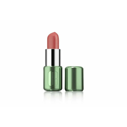 Lipstick Clinique POP LONGWEAR 3,9 g-1