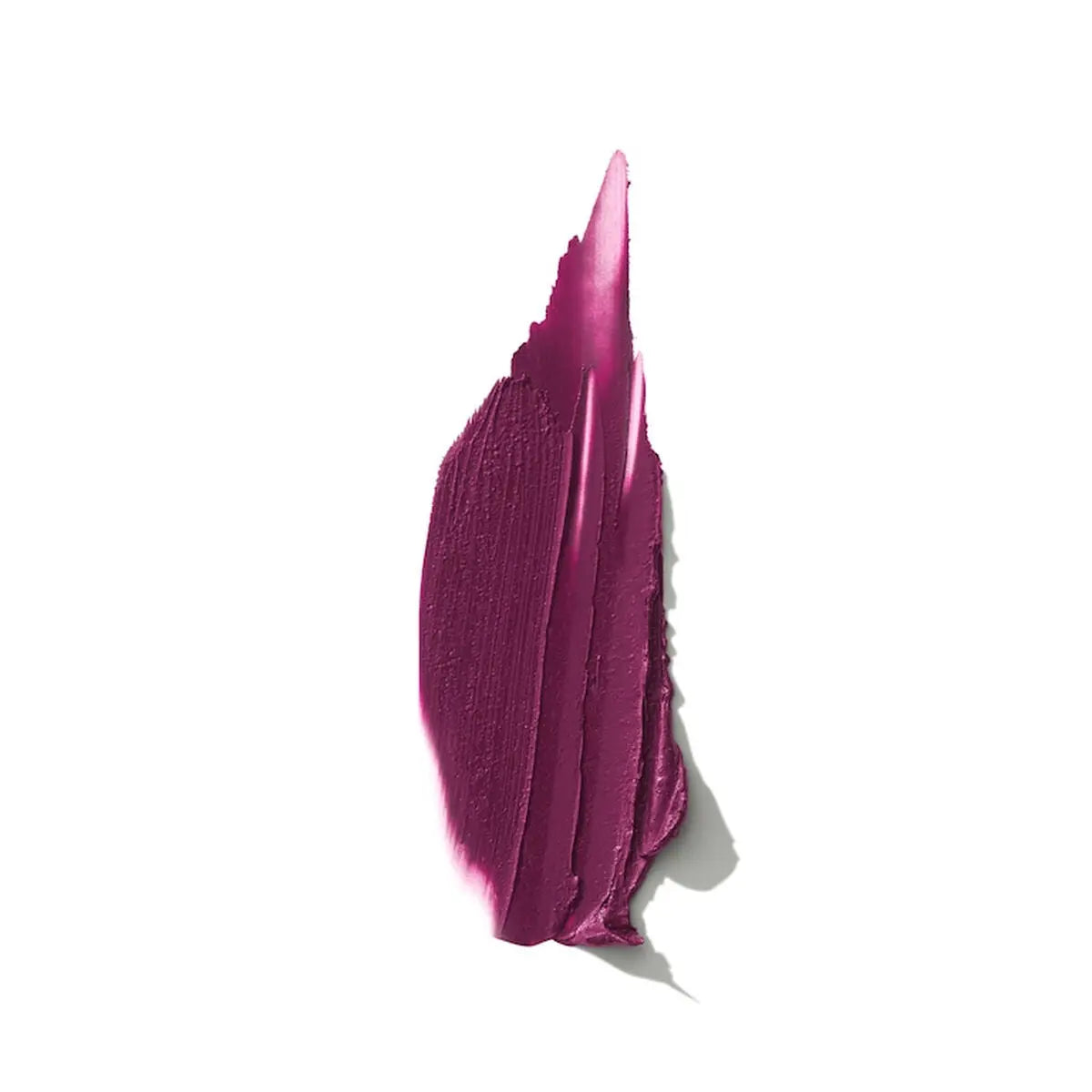 Lipstick Clinique POP LONGWEAR 3,9 g-10