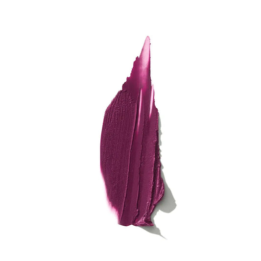 Lipstick Clinique POP LONGWEAR 3,9 g-10