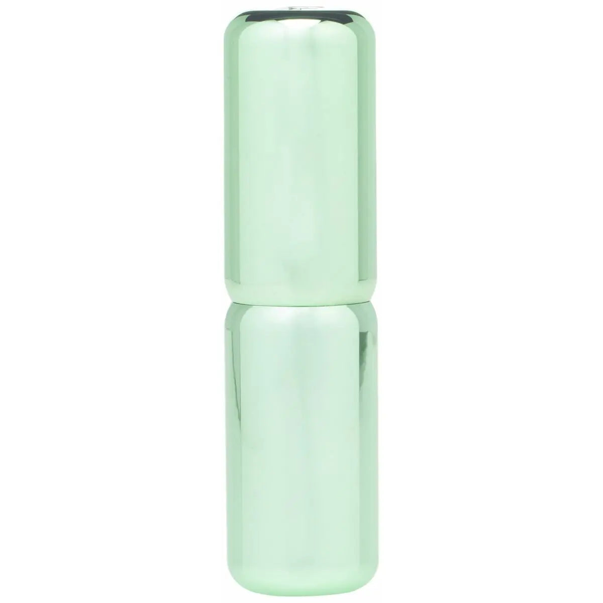 Lipstick Clinique POP LONGWEAR 3,9 g-5