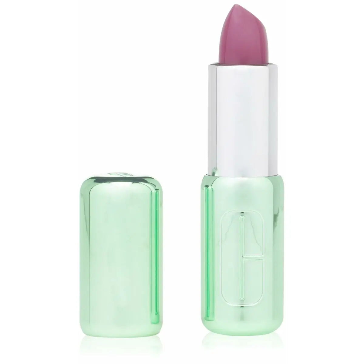 Lipstick Clinique POP LONGWEAR 3,9 g-8