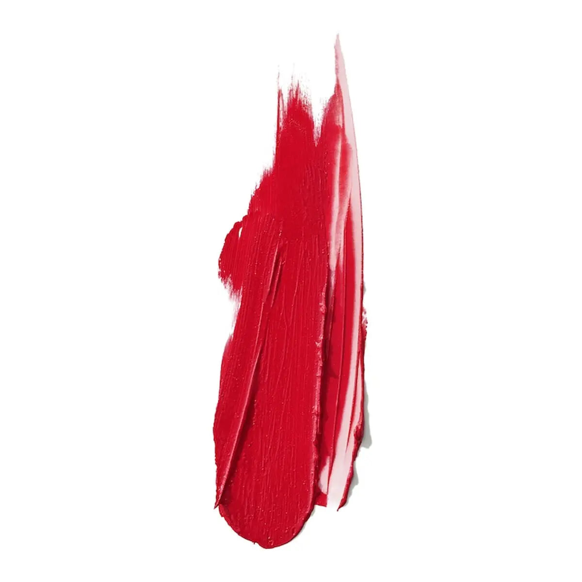 Lipstick Clinique POP LONGWEAR 3,9 g-6