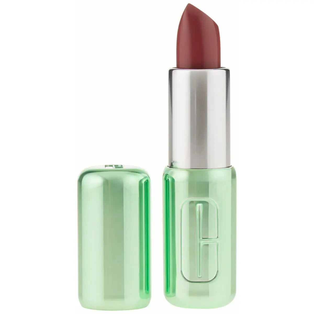 Lipstick Clinique POP LONGWEAR 3,9 g-2