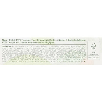 Lipstick Clinique POP LONGWEAR 3,9 g-3