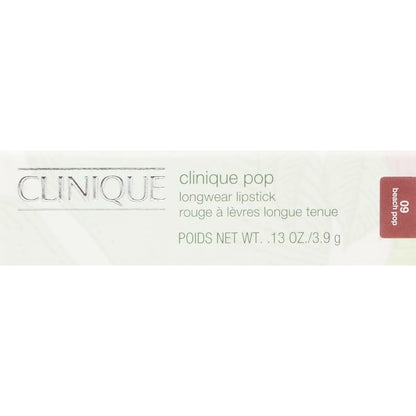Lipstick Clinique POP LONGWEAR 3,9 g-4